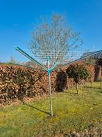 Leifheit Linomatic 500 Easy waspaal te koop, Ophalen, Droogmolen