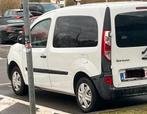 Kangoo 1.5 dci 2014, Auto's, Renault, Euro 5, Diesel, Particulier, Te koop