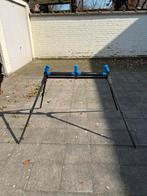 Preston inception roller, Watersport en Boten, Ophalen, Gebruikt, Vaste hengel