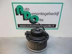 Moteur de ventilation chauffage d'un Toyota Celica (Celica 9, -, 3 mois de garantie, Toyota, Utilisé