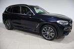 BMW X3 X3 PHEV 2.0iA xDrive30e M PACK (automatique), Autos, BMW, Feux de virage, Achat, Entreprise, 5 portes