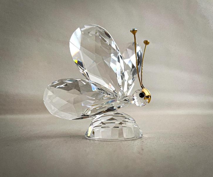 Te koop Swarovski beeldjes, Verzamelen, Beelden en Beeldjes, Zo goed als nieuw, Overige typen, Ophalen