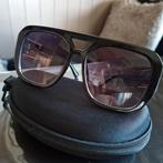 Herenbril zonnebril, Ophalen of Verzenden