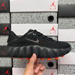 Nike mind 002 taille 39, 42, 43, 45,, Enlèvement, Comme neuf, Noir