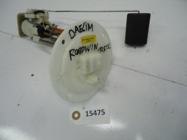 VT125 1998 - 2003 Daelim Injectiepomp D1-32425, Motoren, Onderdelen | Overige