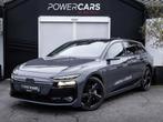 Audi A6 e-tron Performance S Line | NEW! | -€27.500 | Pano, Autos, Audi, Neuf, Argent ou Gris, Achat, Entreprise