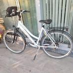 2 damesfietsen zeer goede staat, Fietsen en Brommers, Ophalen