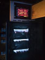 Napoleon Rogue 425 SIB met Sizzle Zone + Veel Extra’s!, Enlèvement, Napoleon Rogue 425