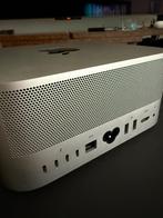 Apple Mac Studio M2 Ultra 64G 1To + accessoires, Autres modèles, 64 GB ou plus, SSD, Comme neuf
