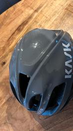 Top Helm maat M kask protone, Ophalen, Zo goed als nieuw, M
