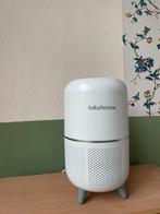 Rolfstone air balance luchtreiniger, Ophalen, Zo goed als nieuw, Luchtreiniger