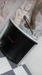 Comptoir d accueil, Comptoir