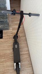 3 maande oud heel weinig gebruikt, Fietsen en Brommers, Ophalen of Verzenden, Zo goed als nieuw