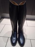 Bottes d'équitation Aigle - 39, Animaux & Accessoires, Femmes, Enlèvement, Utilisé, Chaussures