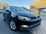 Volkswagen Polo Polo 1.2 TSI Sportline BMT, 1197 cm³, Achat, 90 ch, Euro 6