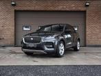 Jaguar E-Pace 1.5 T P160 S CARPLAY / CAMERA / LED / DAB / G, Auto's, Jaguar, 1498 cc, Zwart, 0 kg, Bedrijf