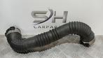 Intercooler Buis van een Mercedes A-Klasse, Gebruikt, -, -, Ophalen of Verzenden