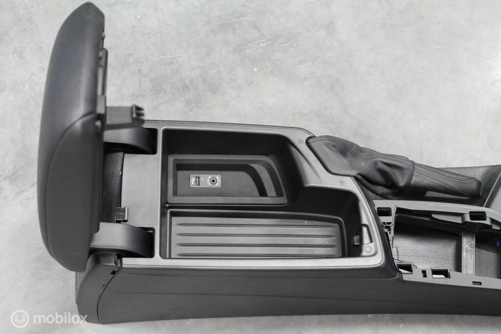 Console centrale BMW 2 serie F22 (2013-....), Gebruikt, Ophalen of Verzenden