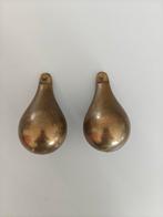 Klokgewichten, Ophalen of Verzenden