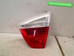 ACHTERLICHT RECHTS BINNEN BMW 3 serie (E90) (63216937460), Auto-onderdelen, Verlichting, Gebruikt, Dhr. R. de Gouw, Info@123Parts.nl