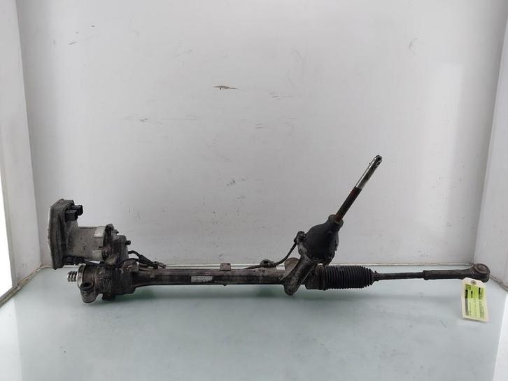 CREMAILLERE DIRECTION MECANIQUE Ford Transit Custom, Autos : Pièces & Accessoires, Commande, Ford, Utilisé