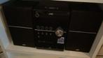 Radio / CD speler JVC in heel goede staat, Audio, Tv en Foto, Stereoketens, Ophalen, JVC