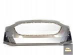 Ford Focus 4 MK4 18 - Pare-chocs avant VIGNALE, Pare-chocs, Info@ford.com, Ford Motor Company, American Road 1
48126  Dearborn