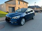 BMW Active Tourer, Auto's, BMW, Automaat, Euro 6, 2 Reeks Active Tourer, Diesel