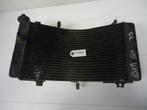 GSXR600 1997 - 2000 Suzuki Radiator D1-20651, Motoren