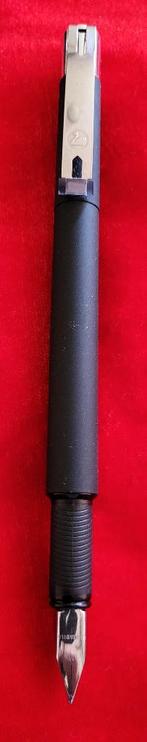 Vulpen STABILO, Verzamelen, Ophalen, Zo goed als nieuw, Vulpen