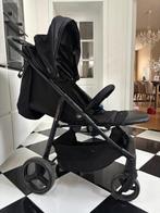 Pousette enfants, Enlèvement, Utilisé, Autres marques