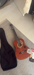 Akoestische gitaar, Ophalen, Nieuw, Klassieke of Spaanse gitaar