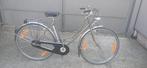Omafiets, 50 tot 53 cm, Ophalen, Gebruikt, Versnellingen