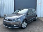 Volswagen polo##benzine##34000km#airco#12 maanden garanti, Auto's, Volkswagen, Voorwielaandrijving, Euro 6, Leder en Stof, 3 cilinders