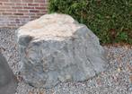 Big boulder : un objet naturel de 1 m³ qui attirera tous les, Jardin & Terrasse, Enlèvement, Bleu