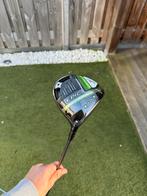 Callaway Epic Max Driver, Enlèvement ou Envoi, Comme neuf, Club, Callaway