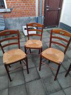 lot chaises, Enlèvement, Utilisé