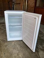 Congélateur, Enlèvement, Comme neuf, Congélateur