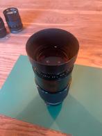 Nikon nikkor 200mm, Audio, Tv en Foto, Ophalen, Gebruikt