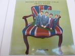 Small Faces - History of British Pop vol11, Ophalen of Verzenden, Gebruikt