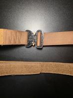 Tasmanian Tiger TT Modular belt set, Collections, Enlèvement ou Envoi