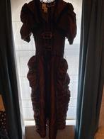 Carnavalsjurk, Vêtements | Femmes, Costumes de carnaval & Vêtements de fête, Enlèvement ou Envoi, Comme neuf