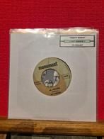 roy orbison, Gebruikt, 7 inch, Single, Ophalen of Verzenden