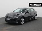 Opel Corsa 1.2 Turbo 74kW Edition CAMERA | CARPLAY | LED, Auto's, Stof, Gebruikt, 580 kg, 1165 kg