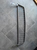 Hondenrek voor BMW F20/F21, Ophalen, Gebruikt