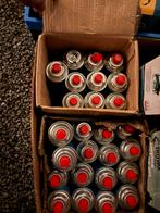 Allerlei  dingen te koop, Caravans en Kamperen, Kampeeraccessoires, Ophalen, Zo goed als nieuw