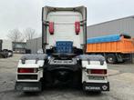 2011 Scania R440 Topline Vrachtwagen, Scania, Overige brandstoffen, Bedrijf, Te koop