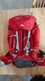 Trekrugzak, Ophalen, Zo goed als nieuw, Rugzak