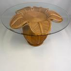 Bamboo eettafel van Vivai del Sud, Antiek en Kunst, Ophalen of Verzenden