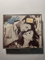 Various - Knuffelrock 1, Cd's en Dvd's, Verzenden, Gebruikt